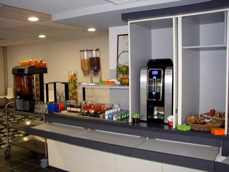 A98DBDE5D7690A945DC3518FAD432BA1