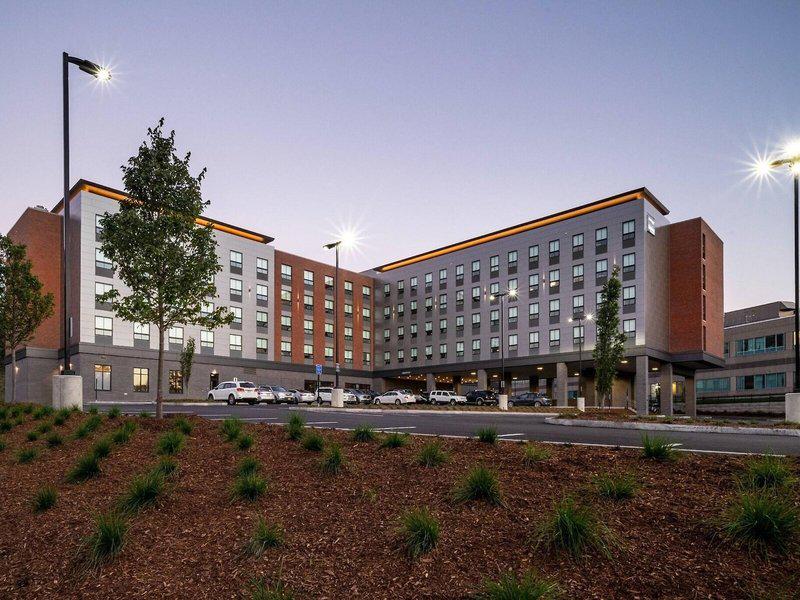 283950B89DBB65041BC71826DD69CAB9