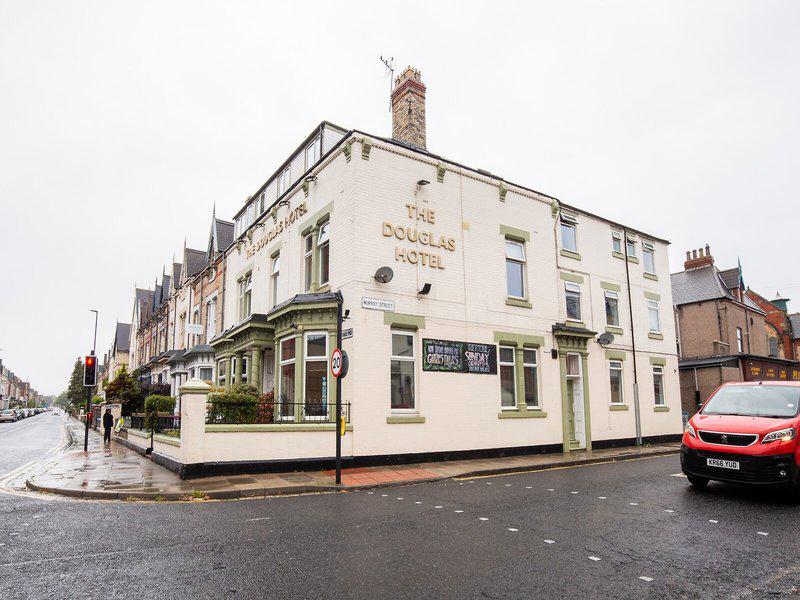 D01A2665FA625D21B98A9AA5A9898840