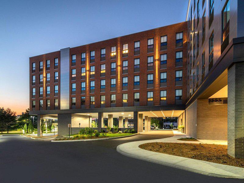 D39E0CE6547F1C3501163F276F03997A