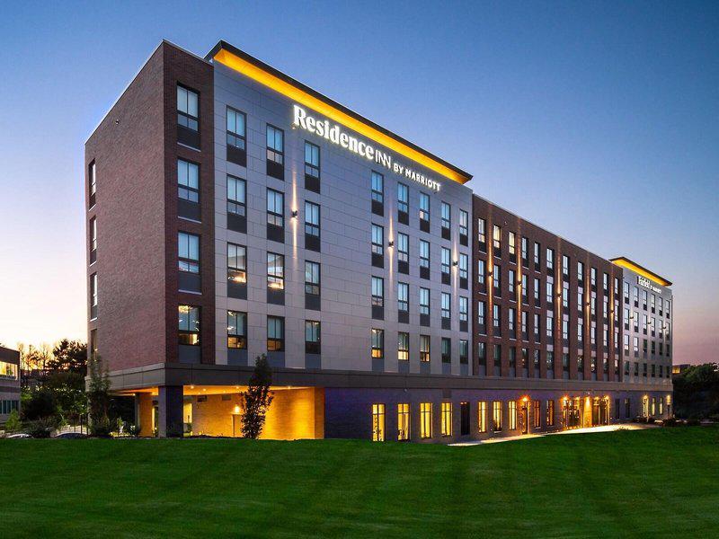 C16F28F90430294F05B462F5B12ED960