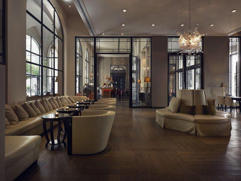 3BF60536117F409A3C3F40EBA4394249