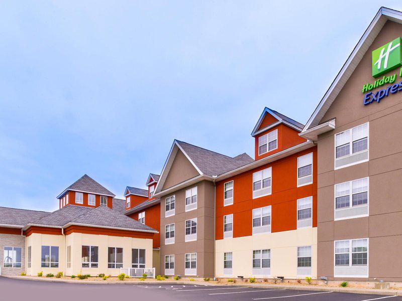 BA9974B4DB9B8363BBA3393729785989