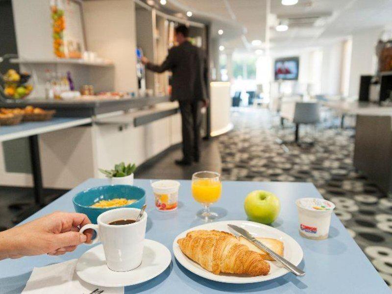 2E31878234911A6002EB19B2AEF2D593