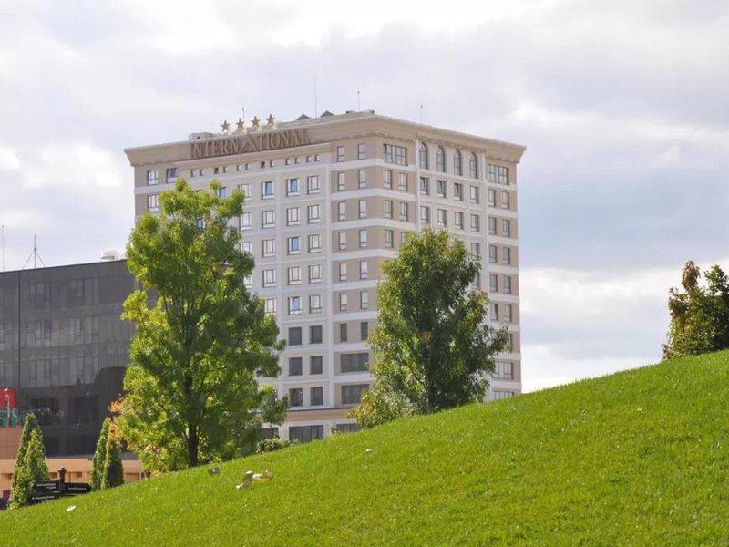 53E19302374B66E199C3C35D893C4658