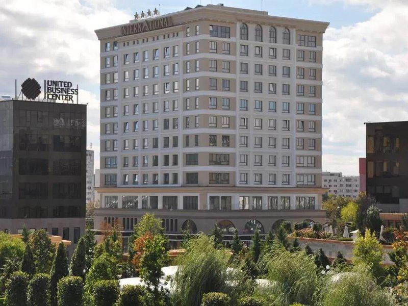 E403A072D05FDCBA6B019614A0B71269