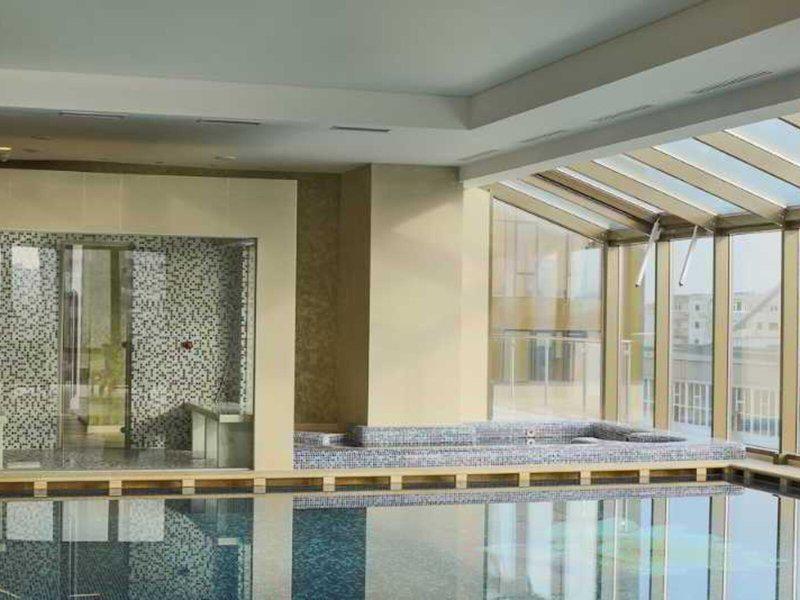 DD191888FEED591C4666A7B38216AD2A