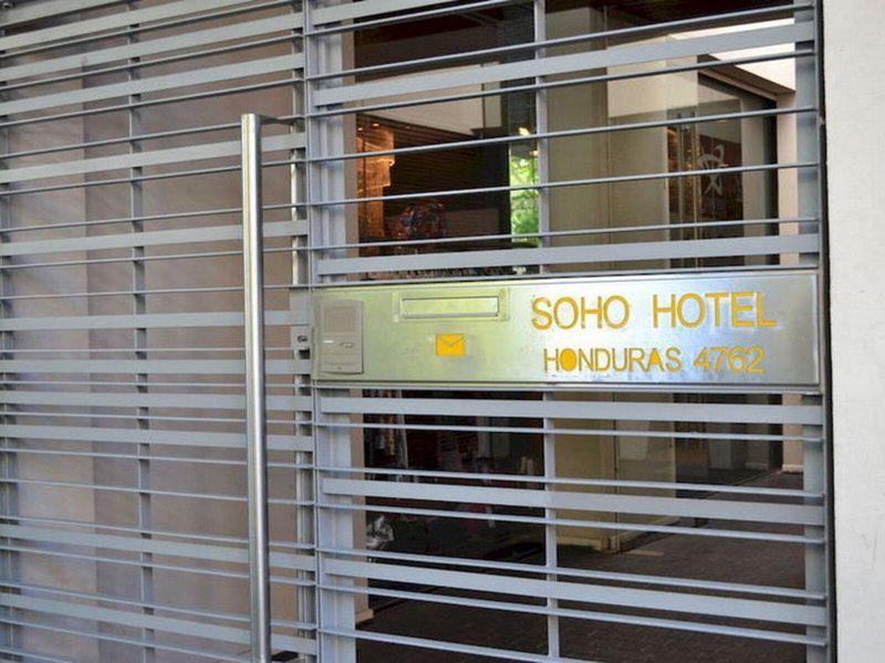 71E53D6B684888E3FA9BF8E5BC1B2F23