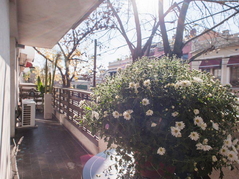 BFA1C313605B75D57D45672608888072