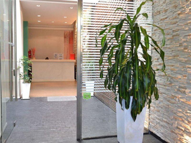 B1A944252BB025ECC7E478F7291C7BCF