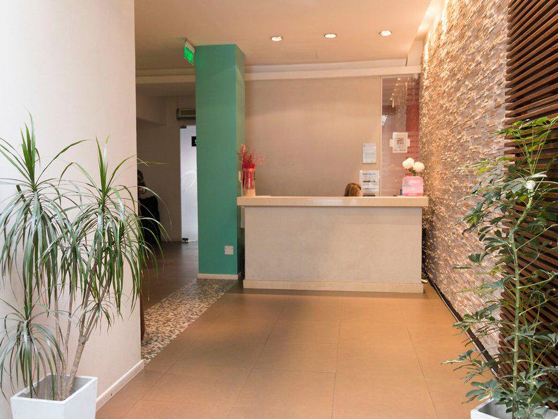 3033C54C716D3616E10E283AE34BF949