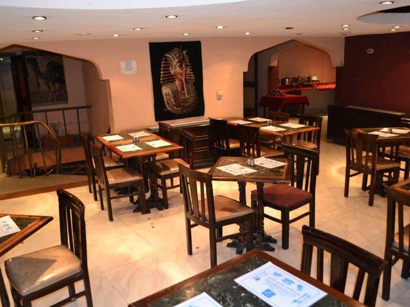 4A2B6737E03D971899AA445C367B3B56