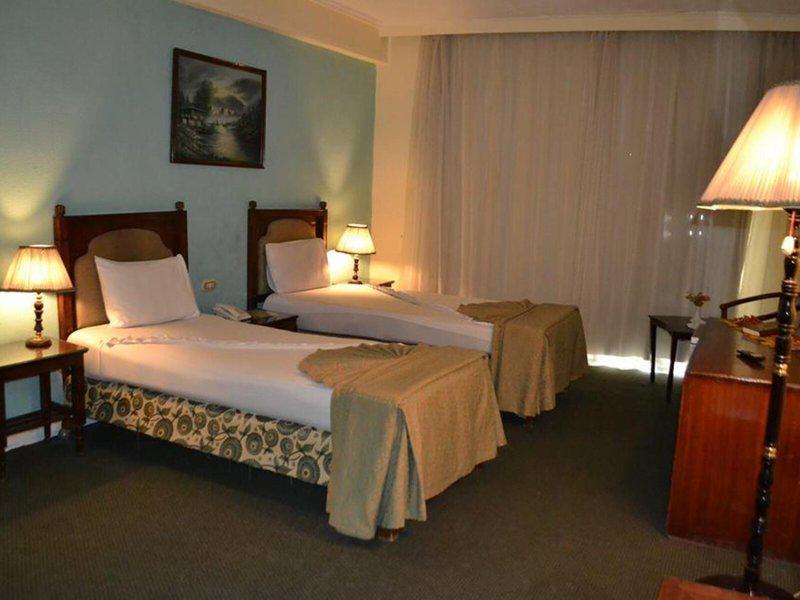 859C251A7DC9AFC7AF0E58C4312E0EAA