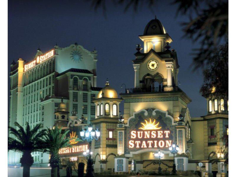 3058FBDDB996DC4D92549F5BAD5D0663