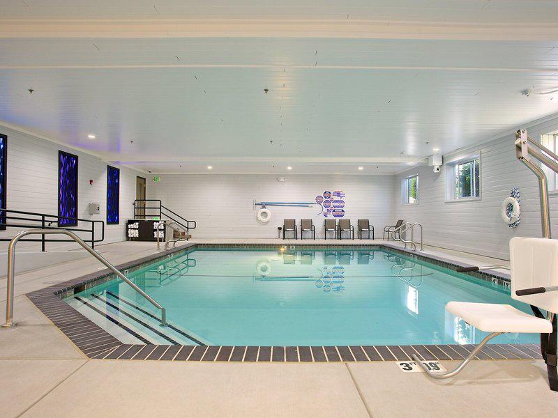 61305B858FDC599007E3EA54F1F5287C