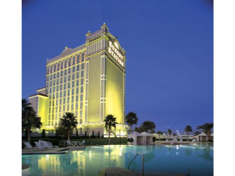 0EAB35177DCCFD7F9C625DE27C917B7F