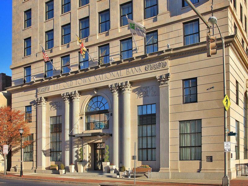 BF14E07A15BDEA66EFD44E08E9828A45