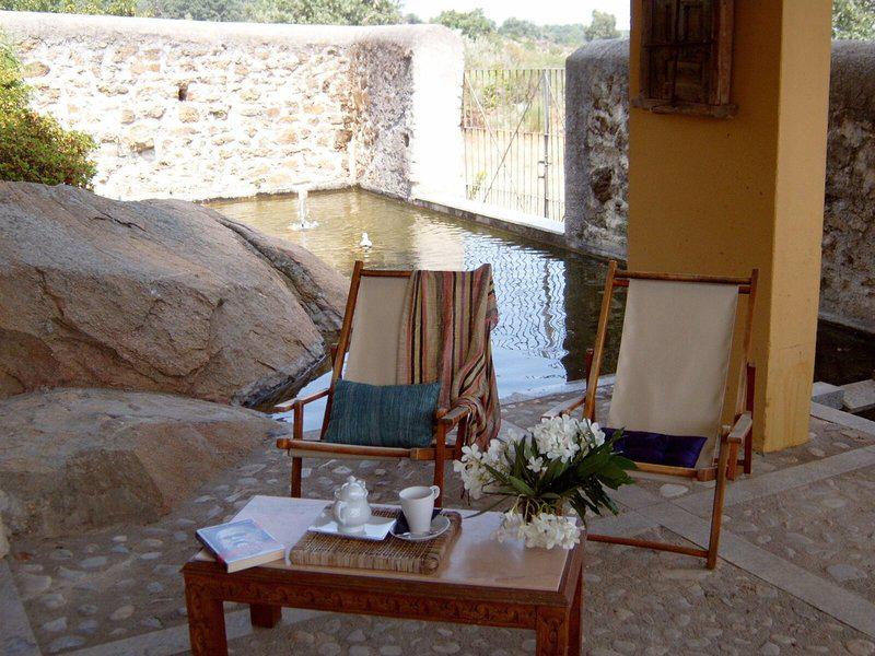 E1A5C87F8A91357BE5DA1DCFC503DDEA