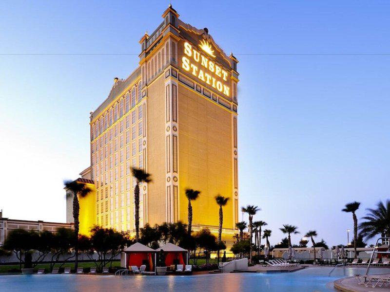 D8647EC0947F07D958DE99F3E3C5C328