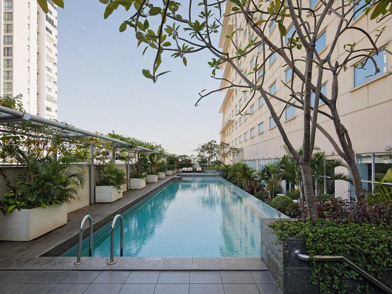 35D5A93834A045F4CC74E8D044791DB0