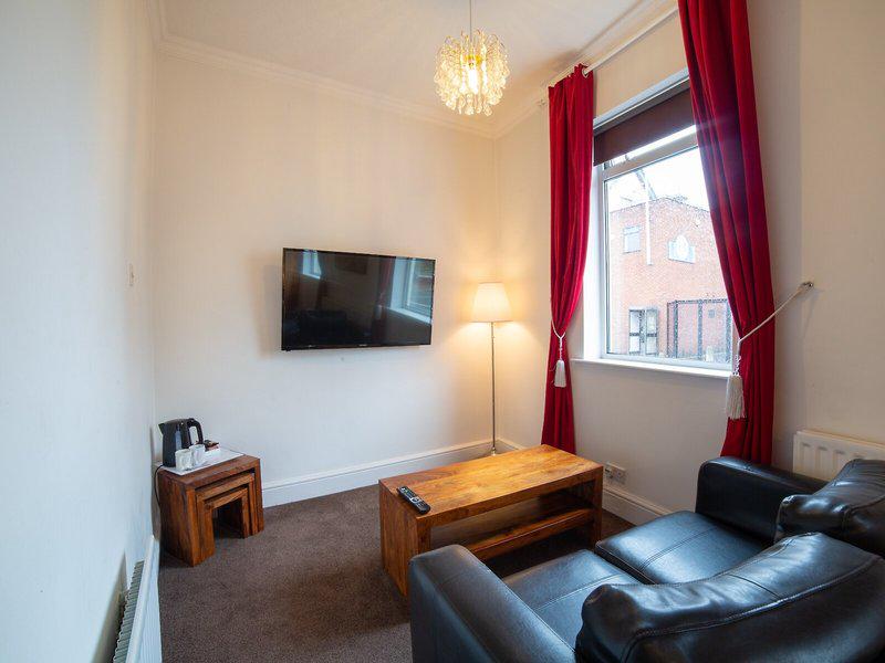 9687EB32DFA91DB166836D933609DB97