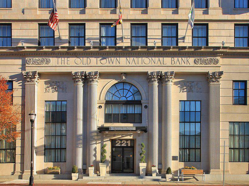 B1AAC4EE58021BF41312395A91FDD072