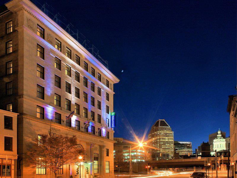 8E92506893CB9F704967C68C788A603D