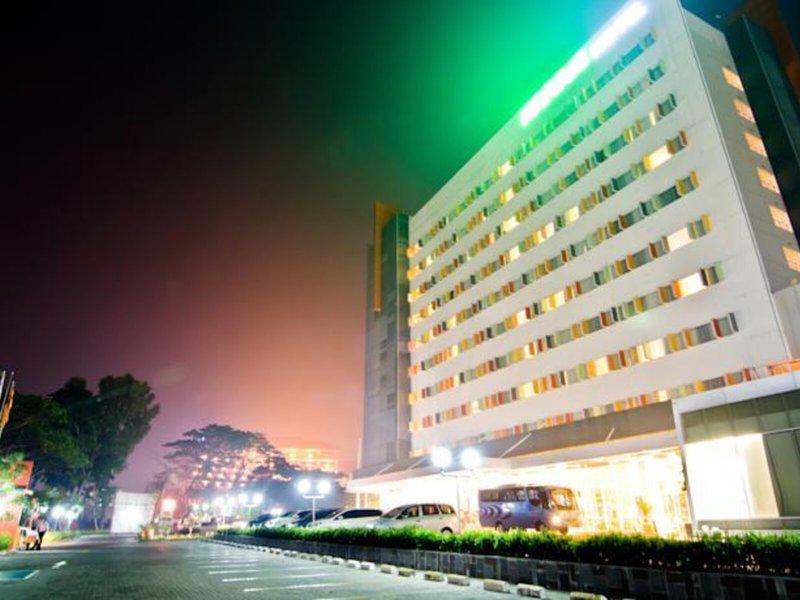 122C10EF9B1BBB374A89F20330928A05