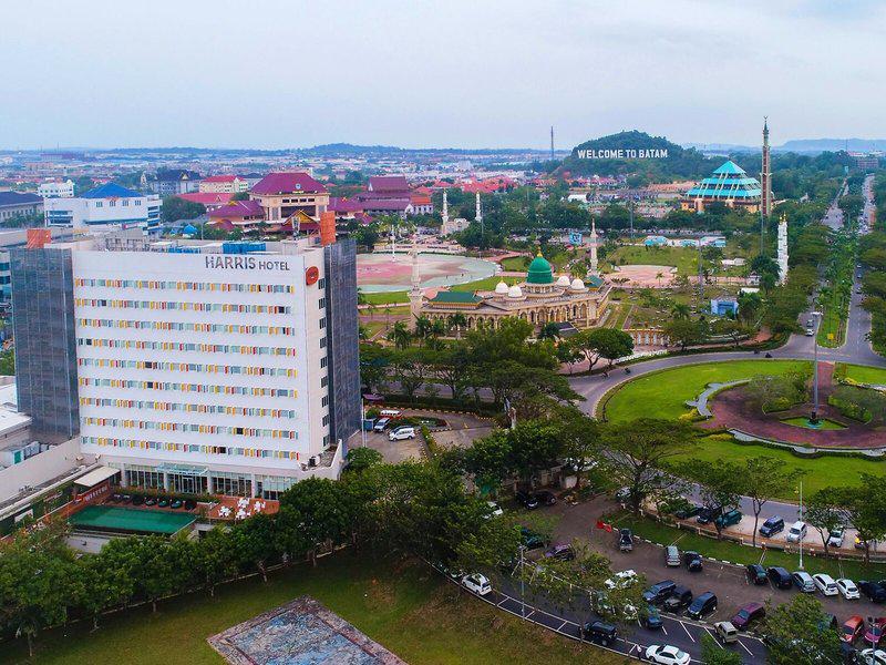 DE33BB24F5C295095DFC9E9DA7F8953A