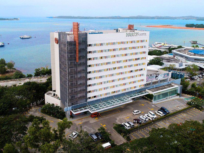 45A5AF21007B3AC1E3FBD1445E66A1B2