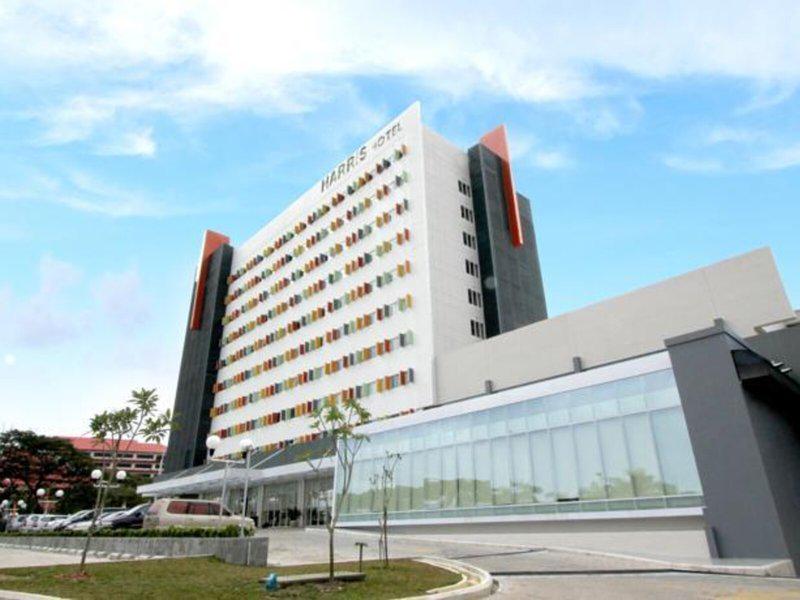 08AEE29E53260158340E22680555B5D6