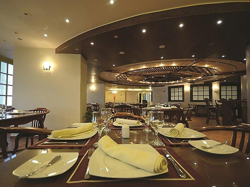 9710E668B3BF9EF4955BA9C3FB28C1F0