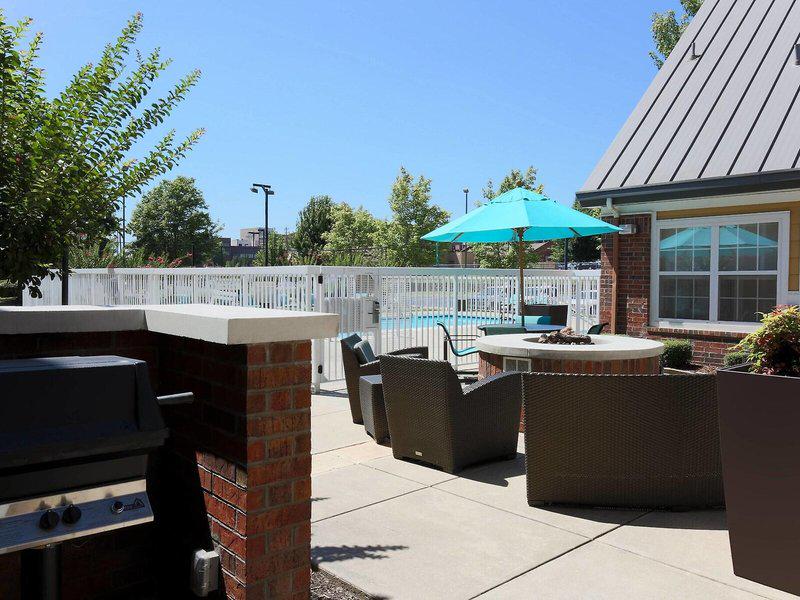 07965ADA179C7B2F2B6A4353C1F7FE23