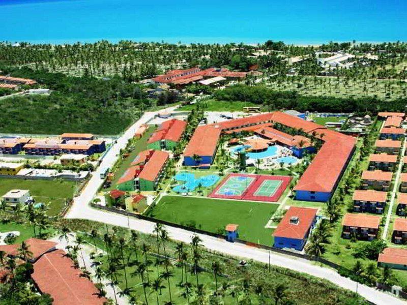 904B47E9BB2924E70B5DB3FE2078DA93