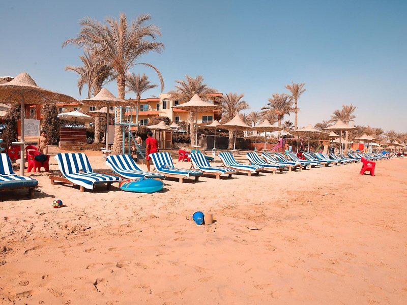 900A24AA0AACB3CEEFE1AF5D222ADC36