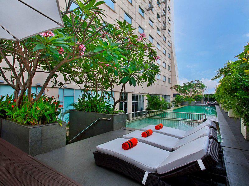 F2B300782F23E5CC15E7FAC507D8C766