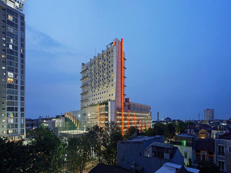 1EE2A1AB2978ACD8BC763E0984B1F3CD