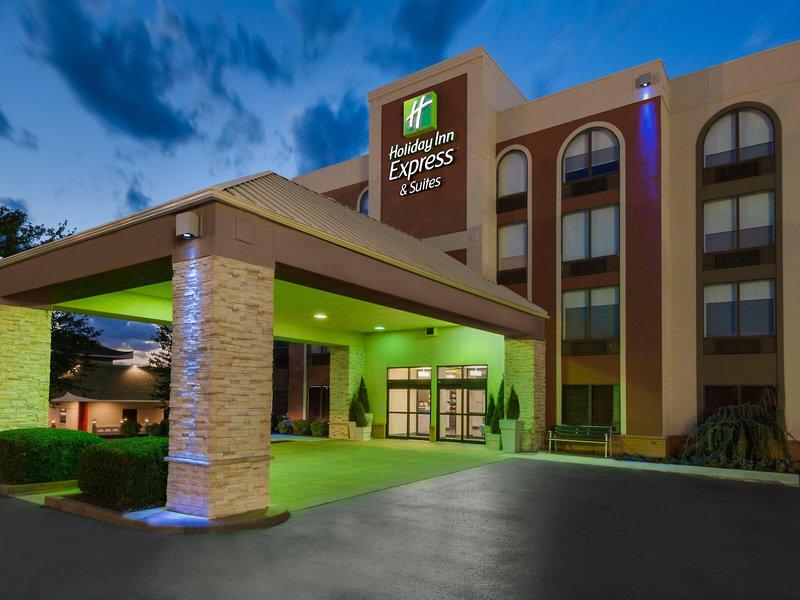 B6F5484F66BA3D90E6F8DC078CD61BB7