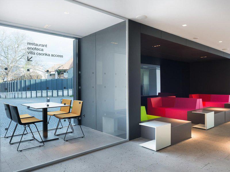 0686D79AE6467AEAF767EB5BF0BB5073