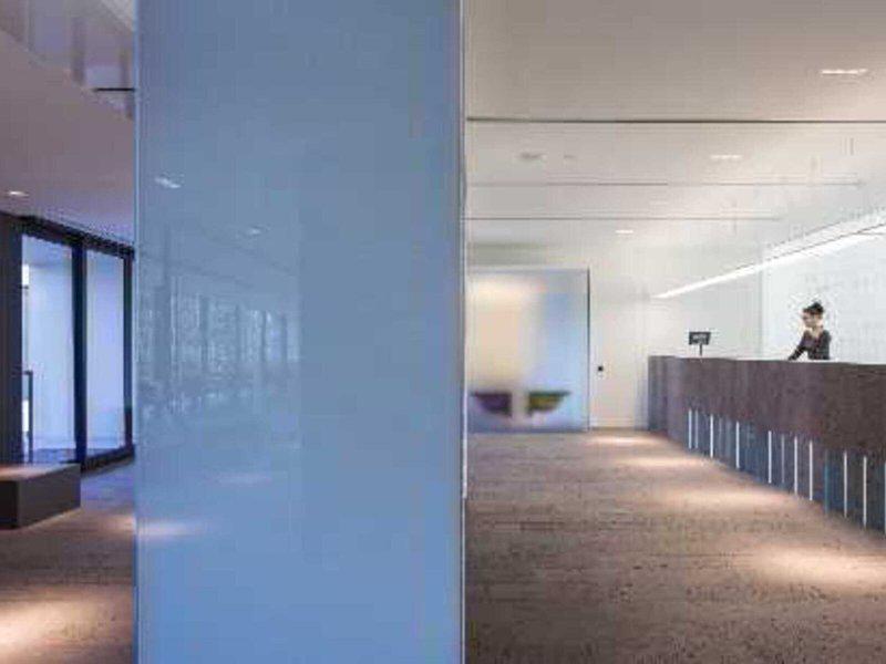 ACF8ADD47FF8DC893CA0B57E72ED71AA