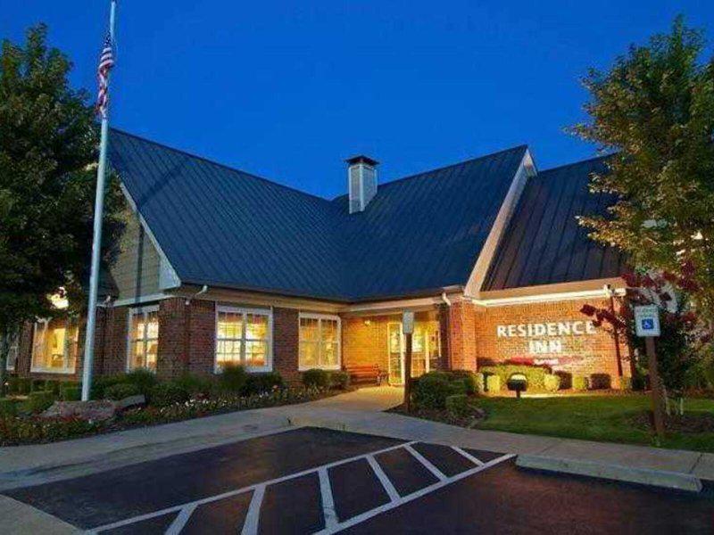 A7D7AA4525426ABA08DC55AC43B8F312