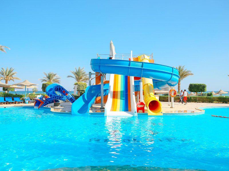 9875C14CD3BD14F30F0D5B6453A8E6DD