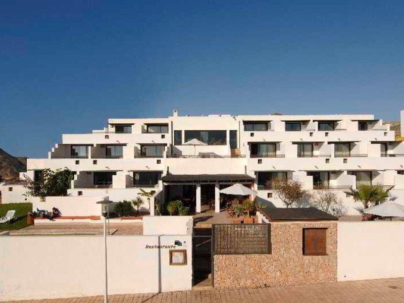 D102585015604A0987F61F1573499D96