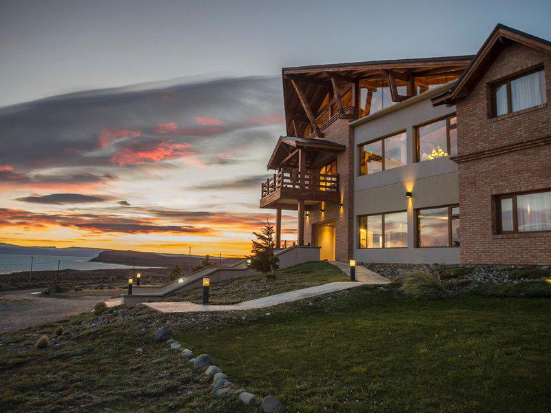 838BF044052AEC94DC33965E41DD3EE4