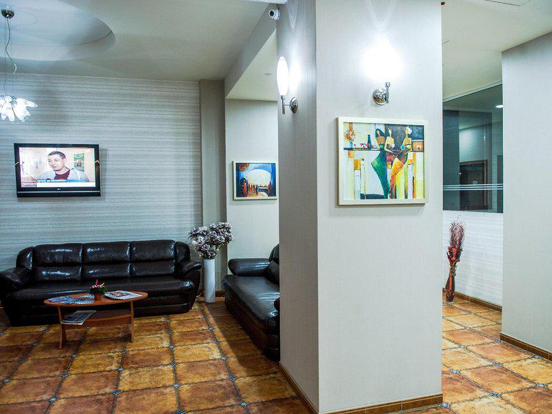 6E38DB1032DBC0057749C1DCB5029579