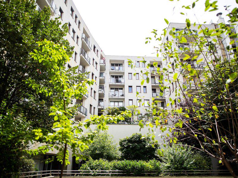 53B7828E68E7448B3EBA1A31565D7EAB