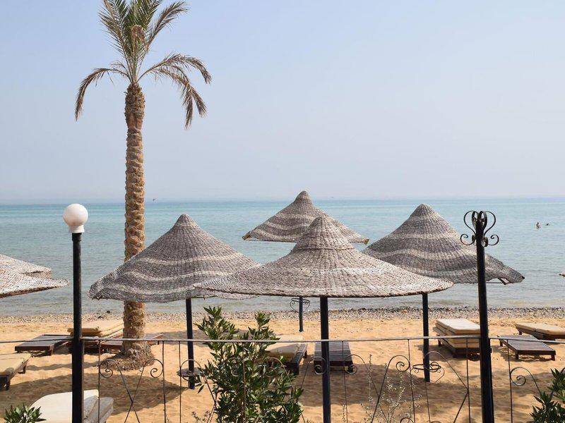 B4F6C73B41BE9977730C5A4CCEDE0B58