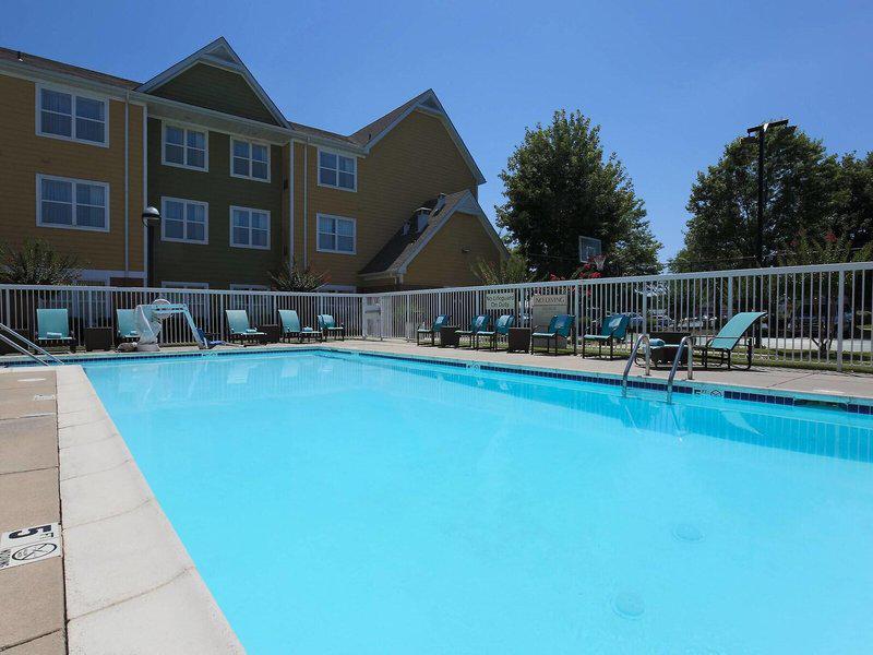 112916008CC4FB303F17DFE07D73BF9F