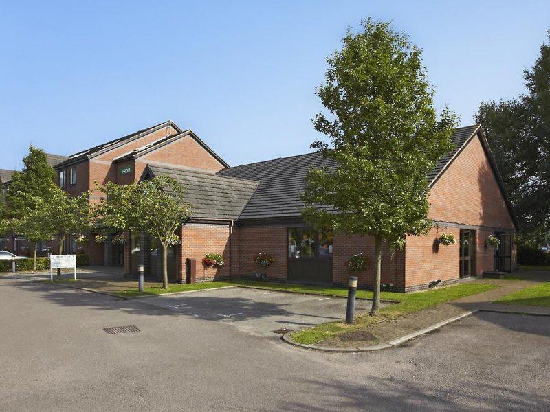 448D917EF49C569CB97A4DFB5E9C3305