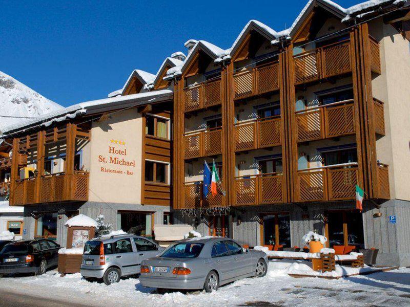 37729D00E07C03386C977AF9290DC864